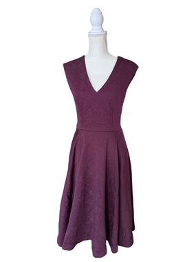 Ted Baker London Dhamira Dress